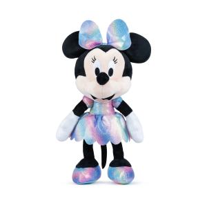 Disney plišani Minnie D100 Large