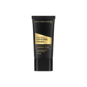 Max Factor Facefinity All Day Flawless univerzalni primer, 30 ml