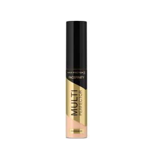 Max Factor Facefinity All Day Flawless 3u1 tekući puder - C40 Light Ivory