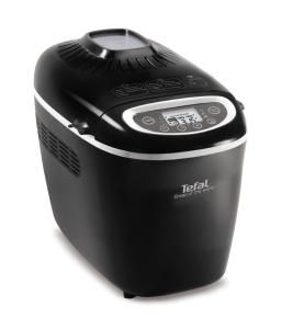 Tefal pekač kruha PF6118