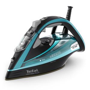 Tefal glačalo na paru FV9844