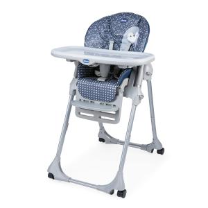 CHICCO hranilica POLLY EASY 7956595