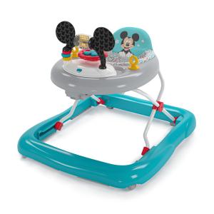 KIDS II hodalica Mickey 12824