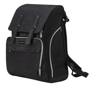 FREEON torba za potrepštine Black edition black 48976