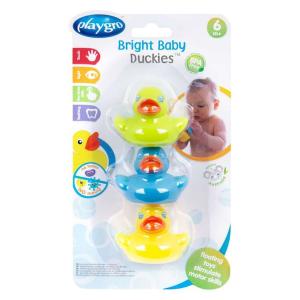 PLAYGRO blistave patke 0187480