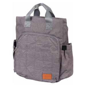 FREEON torba za potrepštine Diamond ruksak gray 38015