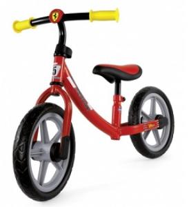 CHICCO ferrari bicikl bez pedala 0983200