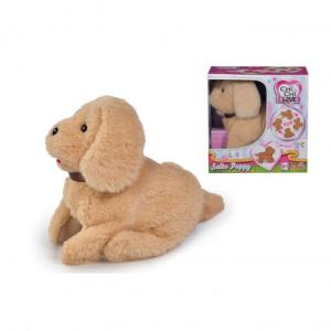 CHI CHI LOVE salto puppy 93239