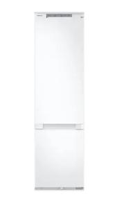 SAMSUNG ugrad hladnjak BRB30602FWW/EF