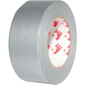 home Visenamjenska (Duck Tape) traka, 10 met - RS 50/10