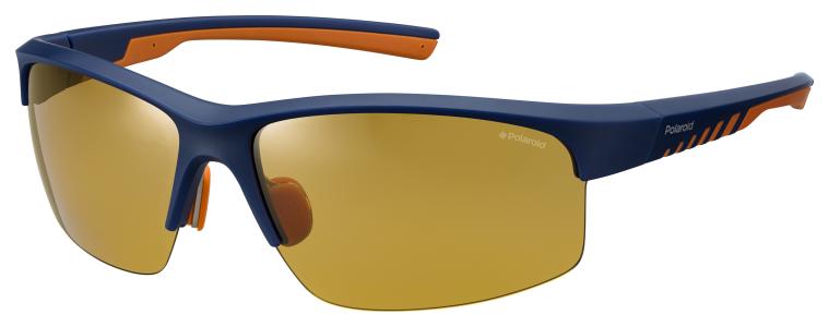 Polaroid Eyewear PLD7018/S Veličina:Univerzalna