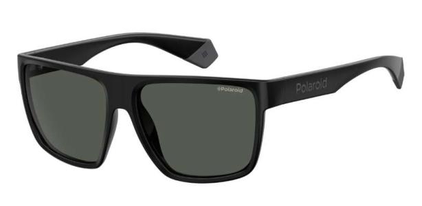 Polaroid Eyewear PLD6076/S Veličina:Univerzalna