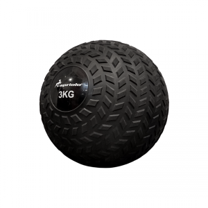 Medicinka slam ball 3kg