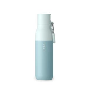 LARQ Flip Top boca 500ml  Seaside Mint