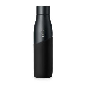 LARQ Movement PureVis™ boca 950ml Black/Onyx