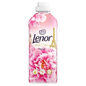Lenor Lingenue HC 925 ml