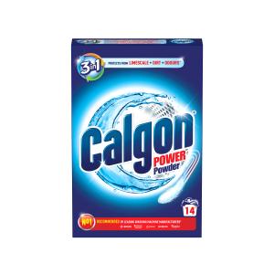 Calgon protiv taloženja kamenca 700 g