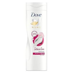 Dove losion za tijelo Intensive Nourishment 400 ml