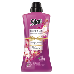 Silan Supreme Blossom Purple 1,012 l