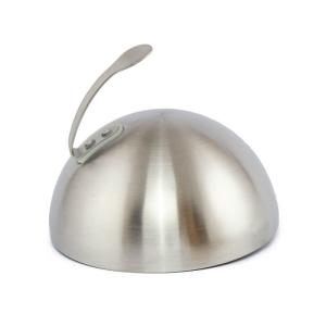 Solis Teppanyaki zvono