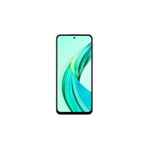 Honor Mobitel 90 Smart 5G 4/128GB Emerald Green