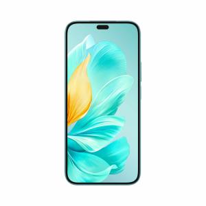 Honor Mobitel 200 Lite 5G DS 8/256 GB Cyan Lake + Honor Earbuds X5
