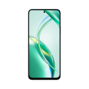 Honor mobitel 200 Smart 5G 4/256 GB Forest Green