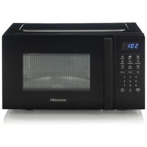 Hisense mikrovalna pećnica H23MOBS5H