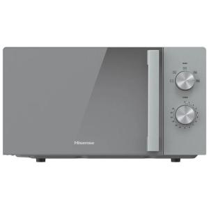 Hisense mikrovalna pećnica H20MOMP1H