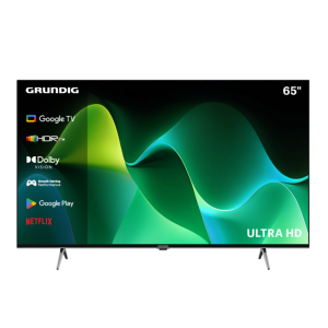 Grundig LED TV 65 GHU 7914B Android 65"