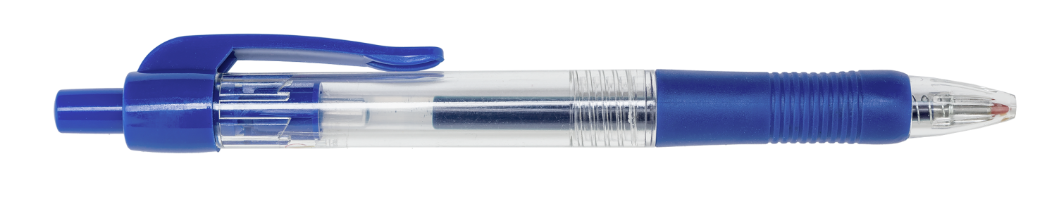 Artistic školska gel kemijska olovka Plava