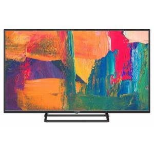 Blaupunkt TV BN40F1132EEB LED 40"