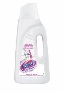 Vanish White liquid 2 l