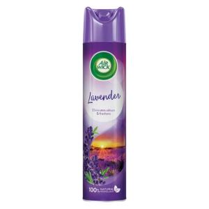 Airwick aerosol Lavender 300 ml