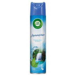 Airwick aerosol Aquamarine 300 ml