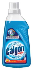 Calgon gel 750 ml