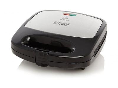 Russell Hobbs Fiesta 3u1 Deep Fill Sandwich maker 24540-56/RH