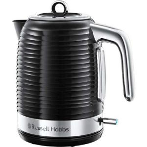 Russell Hobbs Kuhalo za vodu inspire Crna 24361-70