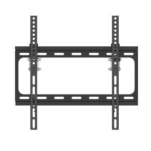 Loctek Nosač za TV psw-698st 26"- 50"