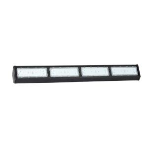 LED linearna industrijska lampa SAMSUNG čip 200W 4000K