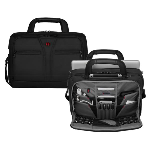 Wenger Torba za Laptop 14"-16" Bcpro