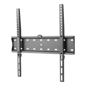 Deltaco TV nosač ARM-1100 fiksni 32"-55" do 40 kg