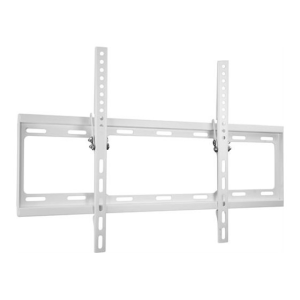 Deltaco TV nosač ARM-524 tilt 37"-70" do 35 kg Bijela