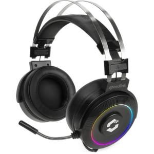 Speedlink Slušalice Orios RGB 7.1 Gaming Headset, PC/PS4/PS5 Crna