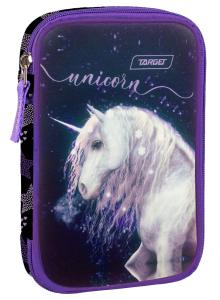 Target pernica Multy enchanted unicorn