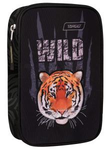 Target pernica Multy wild tiger