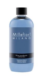 Millefiori Milano miris za difuzor Blue Posidonia, 250 ml