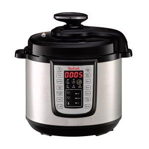 Tefal električno kuhalo CY505E30 One Pot 5u2