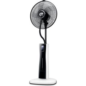 Elit ventilator s maglicom Mist fan FMS-4017N