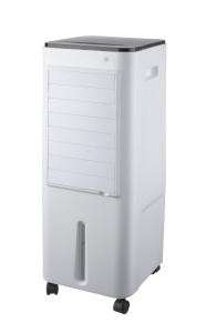 Elit Air cooler rashladni uređaj AC-23W